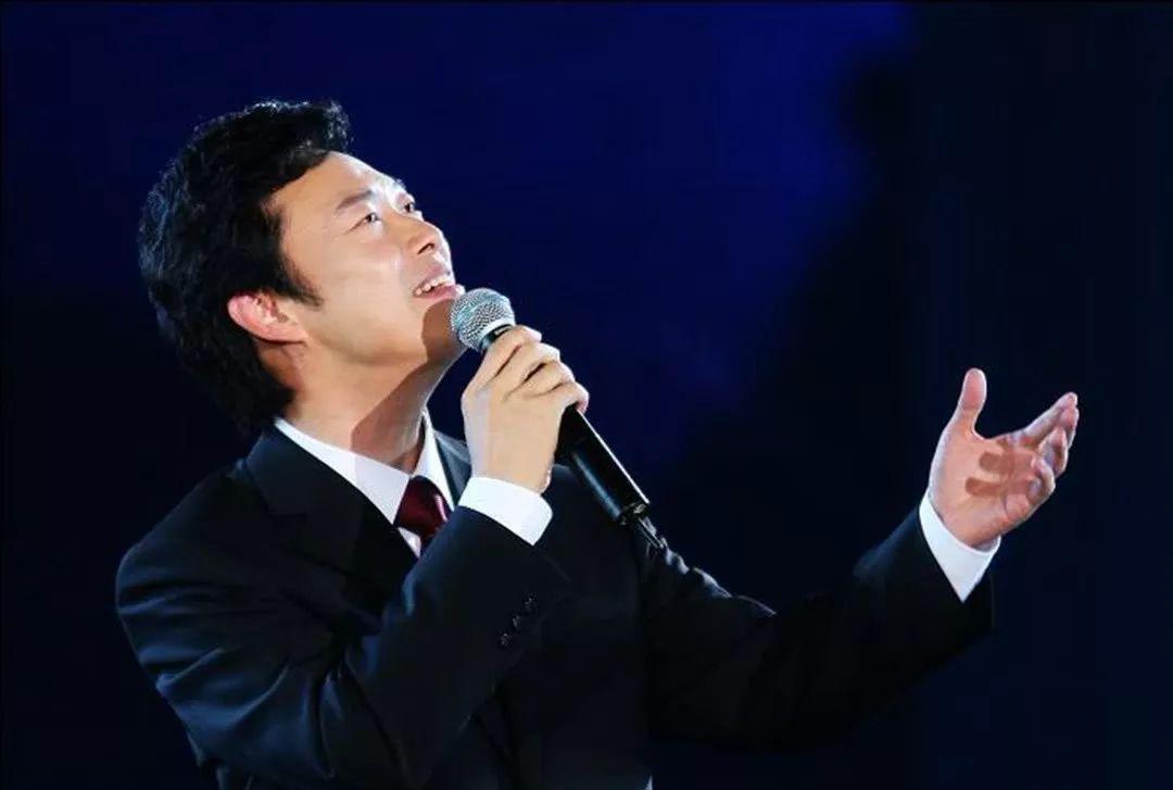 21位老戏骨今昔对比照,寇世勋和张晨光在一起电视剧