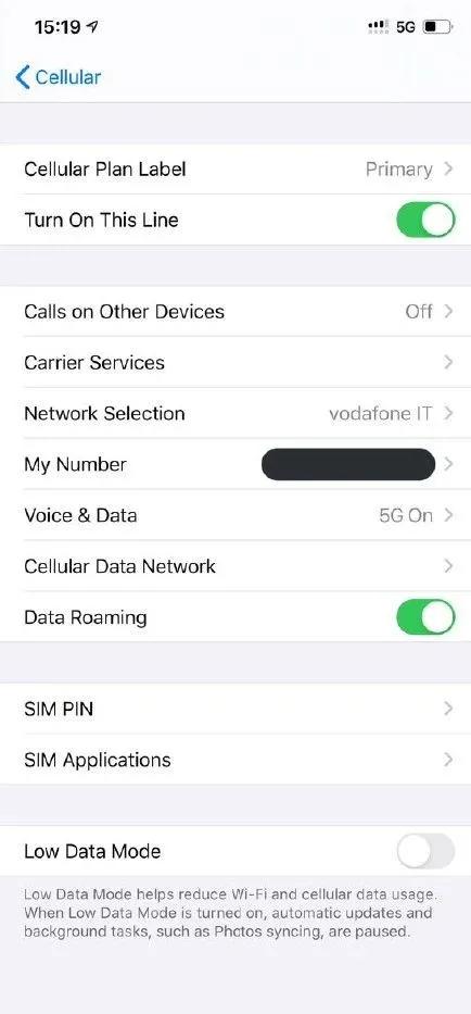 iphone12全系列售价曝光,iphone12全系列价格汇总