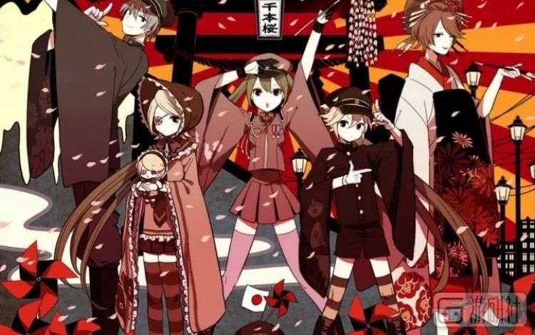 ff14时装大全,ff14有什么装备