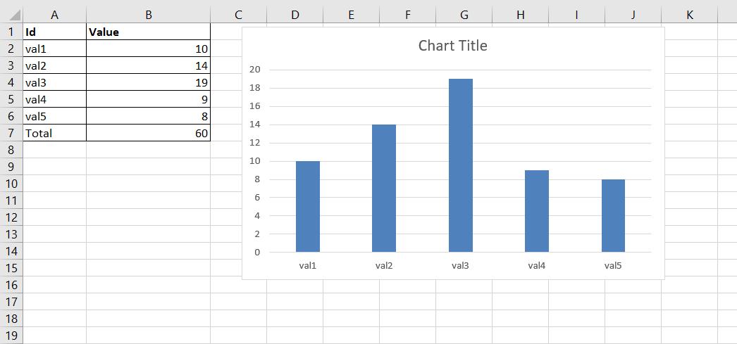 纯javascript处理excel文件,exceljavascript
