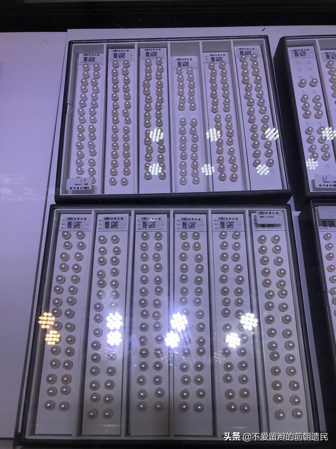 深圳罗湖水贝国际珠宝交易中心,深圳水贝国际珠宝批发市场在哪里