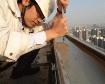 鍚庢捣鑱旀兂鎬婚儴澶у帵,娣卞湷鑱旀兂鍚庢捣涓績鐓х墖