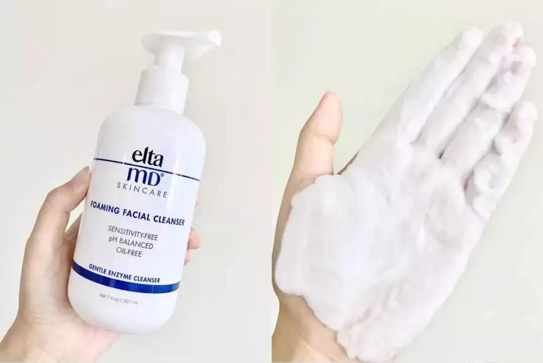 2022020年双十一有什么购物推荐？