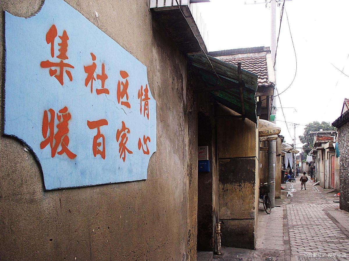 崇拜老爸,女儿崇拜爸爸和厌烦爸爸原因