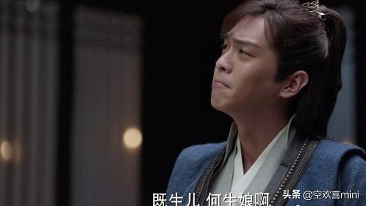 穿越古代可以搞哪些发明,盘点穿越到古代的发明