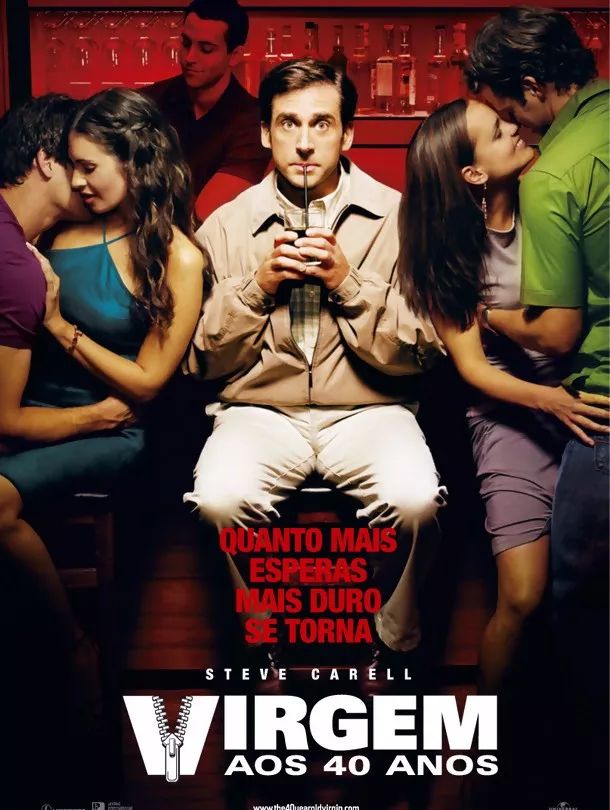 80年代喜剧电影全片免费看,免费看的80年代喜剧