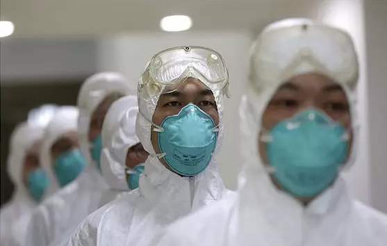 疫情过后人们对健康的认识,疫情之后对今后医生的规划