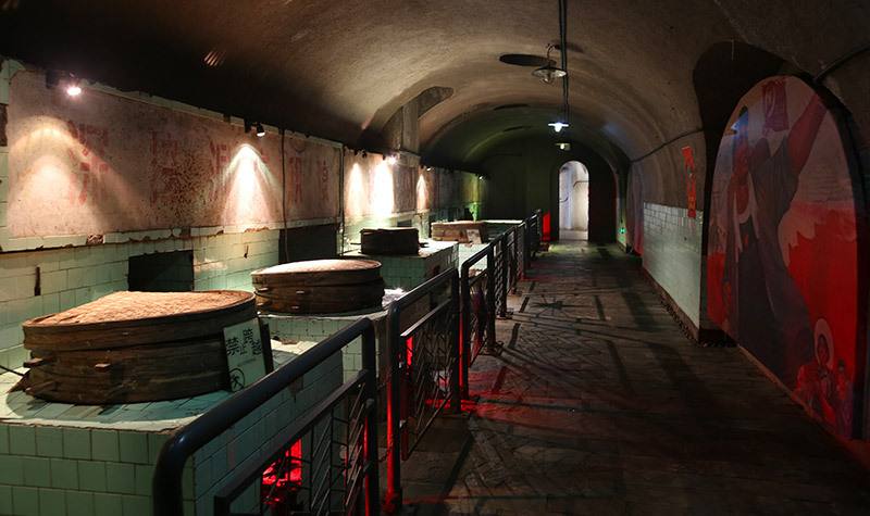 离北京近海边旅游推荐,离京自驾旅游攻略