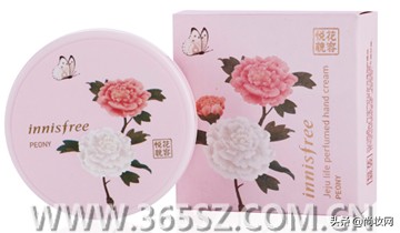 冬天手干燥粗糙开裂需要护手品,手皮肤干燥粗糙用什么品牌护手