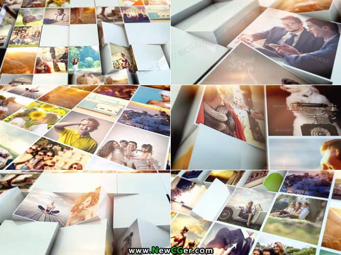 零基础教新手如何做短视频,从零开始手把手教你做视频