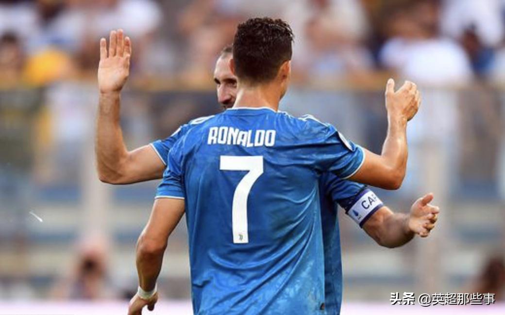 前十字韧带部分撕裂,前十字韧带撕裂二度