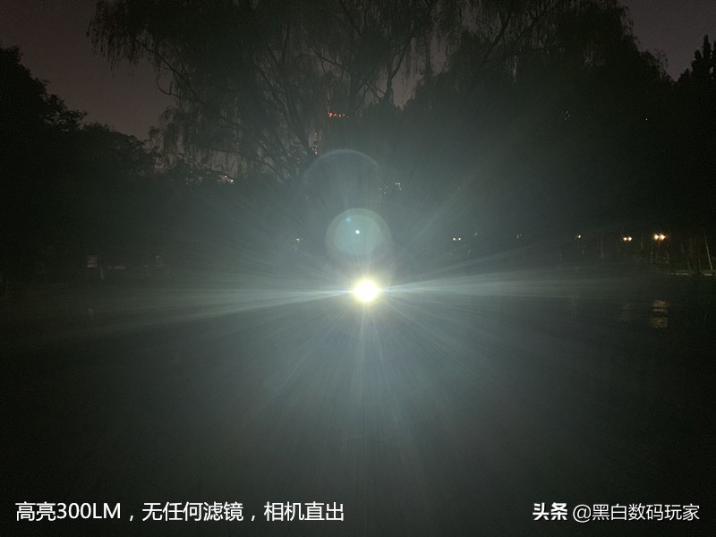 手中的EDC不能少了WUBEN务本E10