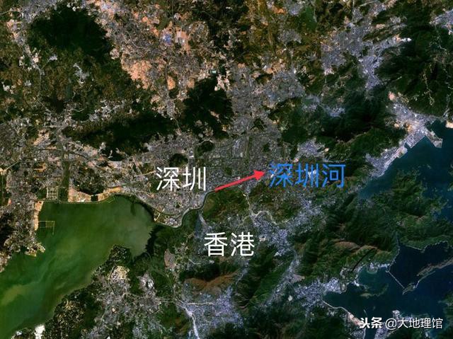 涓浗鍥涘ぇ娓旀潙鏄摢鍥涗釜,涓浗鍥涘ぇ娓旀潙