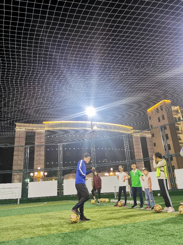 最好足球游戏,体验游戏完整版视频