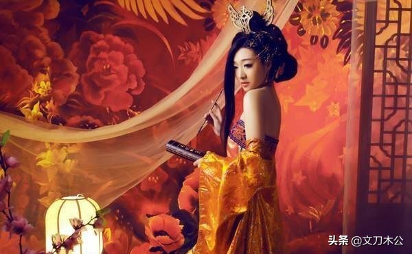 魏忠贤发迹之路完整版,魏忠贤发家史完整版