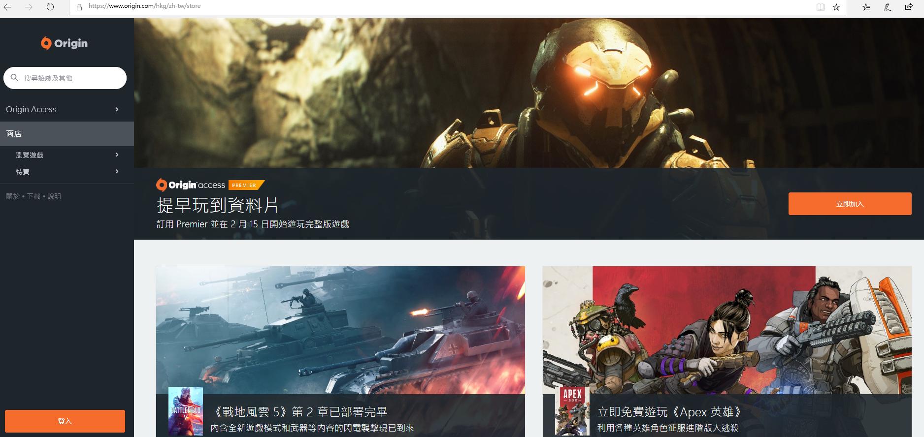 apex适合新手辅助吃鸡的英雄,apex怎么练压枪和跟枪