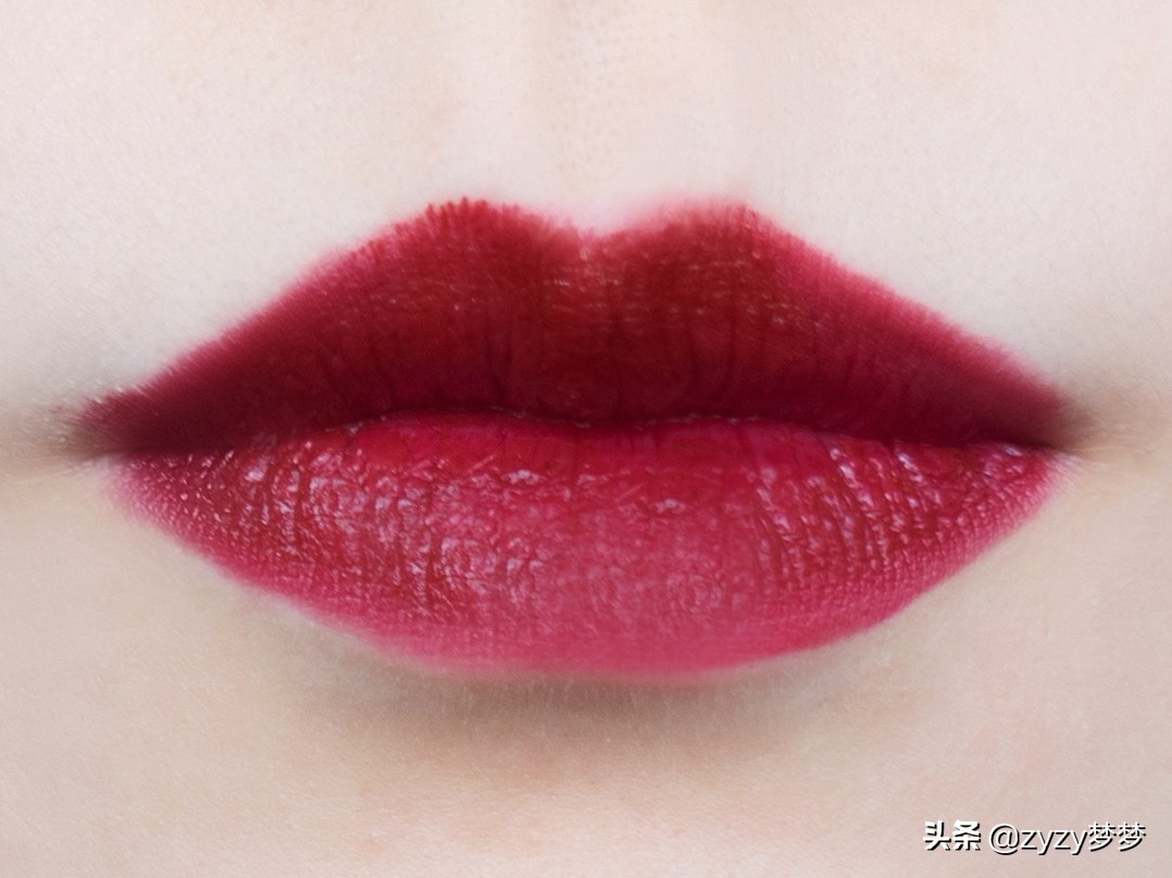 春季新款口红唇膏,网红唇膏pick