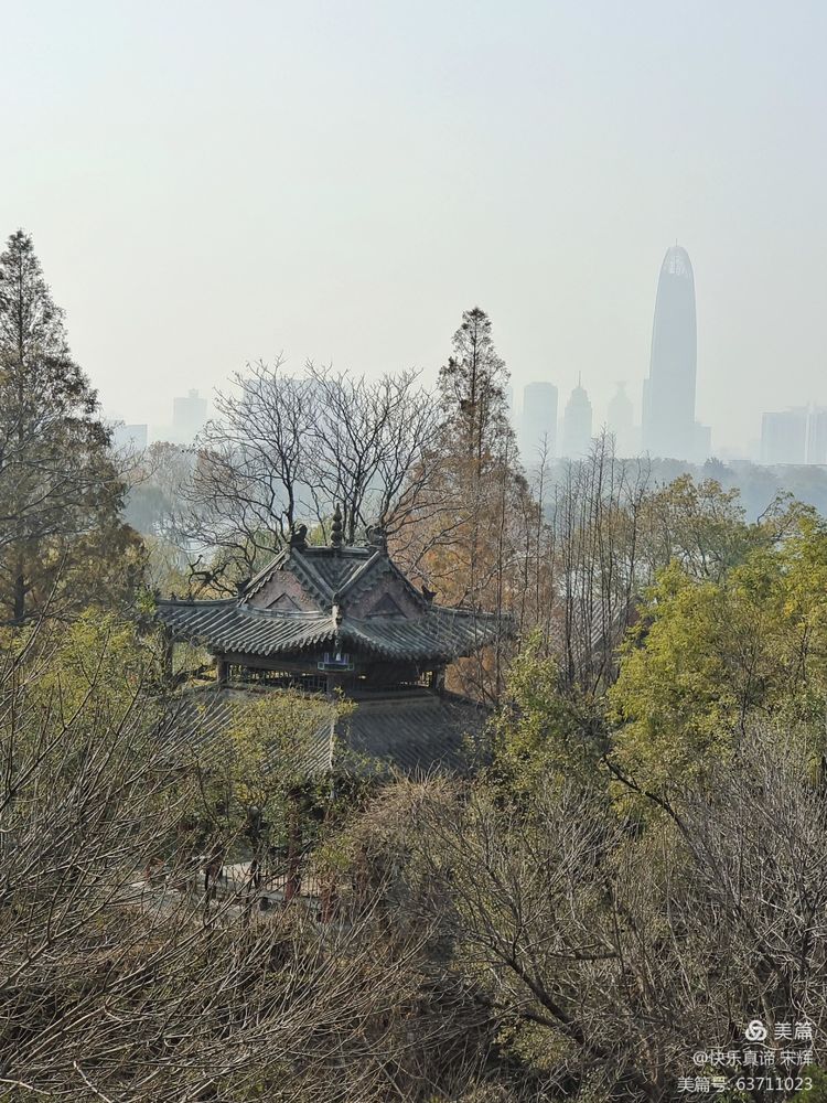 济南老济南记忆馆,百年前的老济南简介