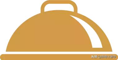 最新美国ucla留学需要什么条件,你为什么选择来白俄罗斯留学