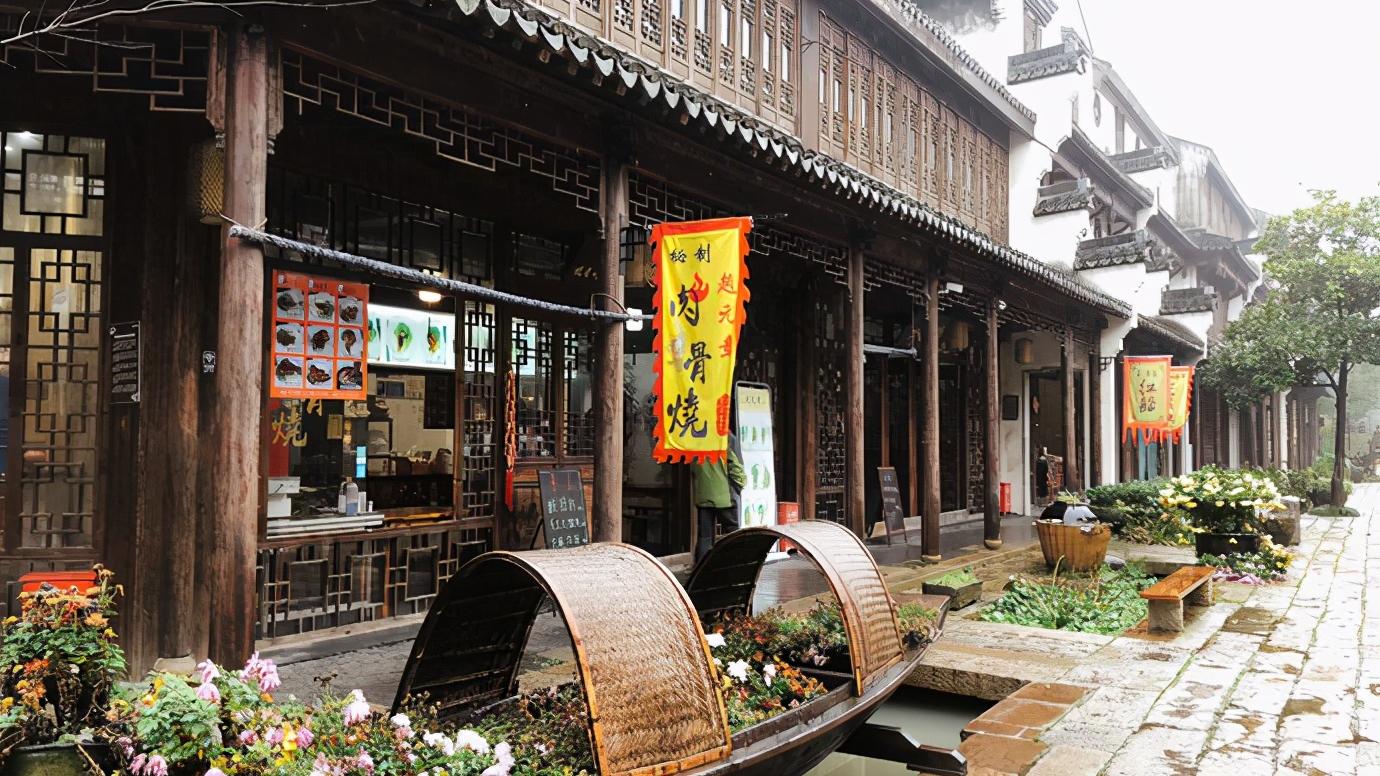 浙江省嘉兴市分为哪些区,浙江省嘉兴市区域划分