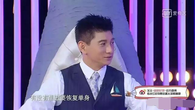 小s为了面子维持婚姻,小s为什么在婚姻里这么卑微