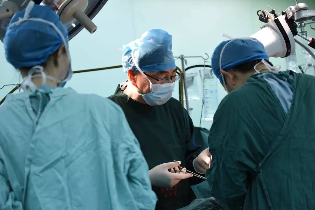 胎儿有心脏病怎么回事,胎儿有心脏病可以引产吗