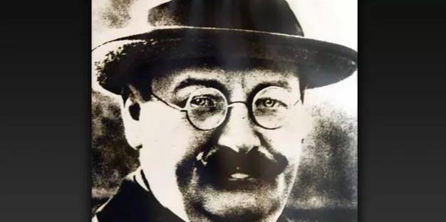 加泰罗尼亚德比是哪两支球队,加泰罗尼亚德比完整版