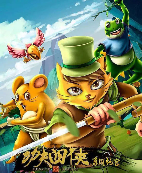 悠游小镇横店电影院团购,悠游小镇横店电影城今日影讯