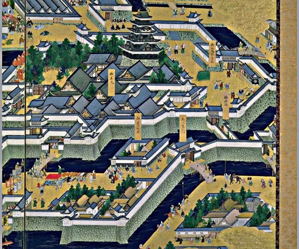 没有传染源为什么得脚气,没有真菌感染为什么得脚气