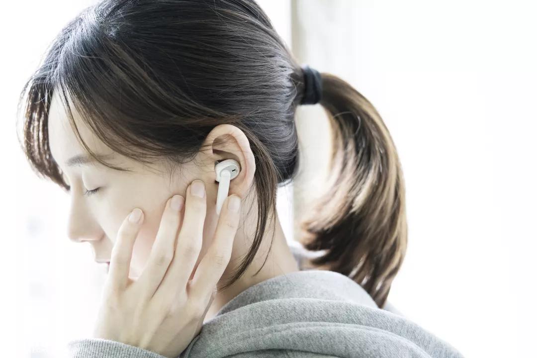 oppoencow31定制版,oppoencow31测评