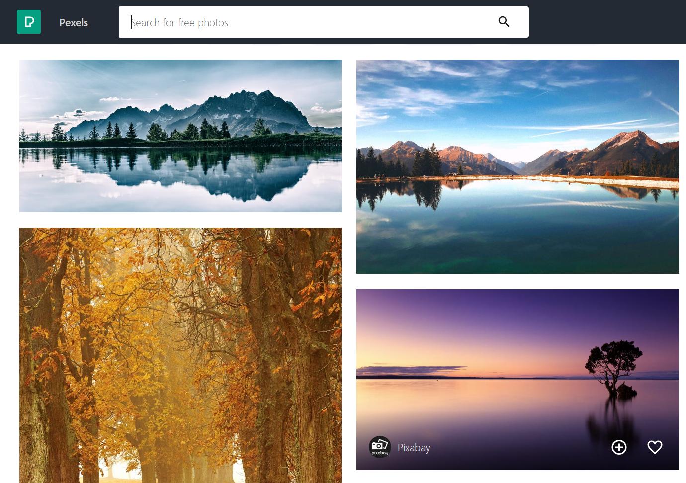 office效率之源教学,office办事效率低怎么办