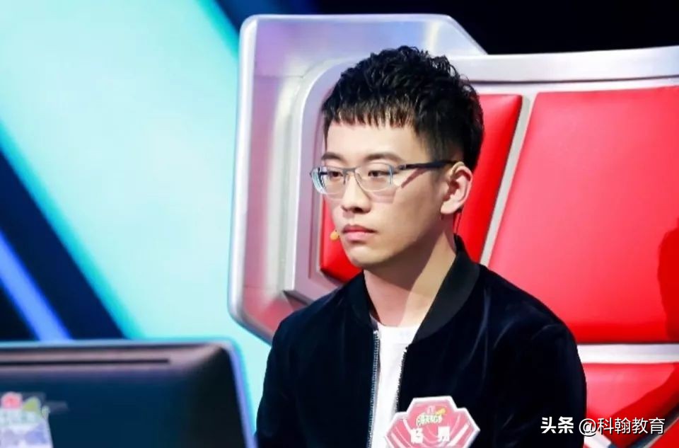 南外最近发生的大事件,南外最新消息今天解封没