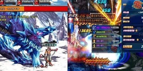 原来是我十年前充的Q币，成就了腾讯的今天