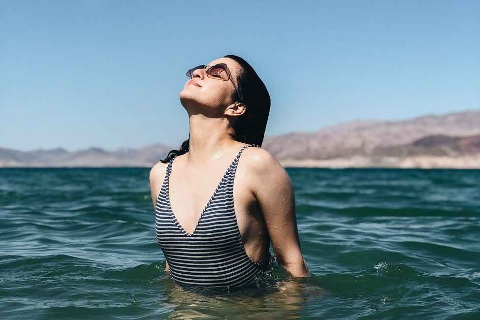 一个二胎妈妈,一个二胎妈妈的救赎