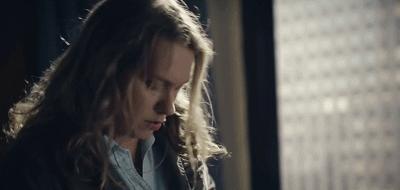 四月正在热映的电影,四月份热映电影