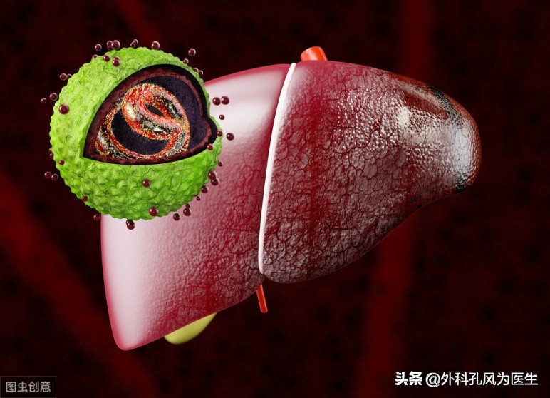 能看懂化验单的医生,传染病检测结果怎么看