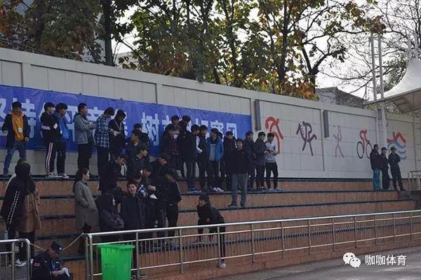 日本高中联赛100届哪里可以看直播,日本全国高中足球联赛制霸全国