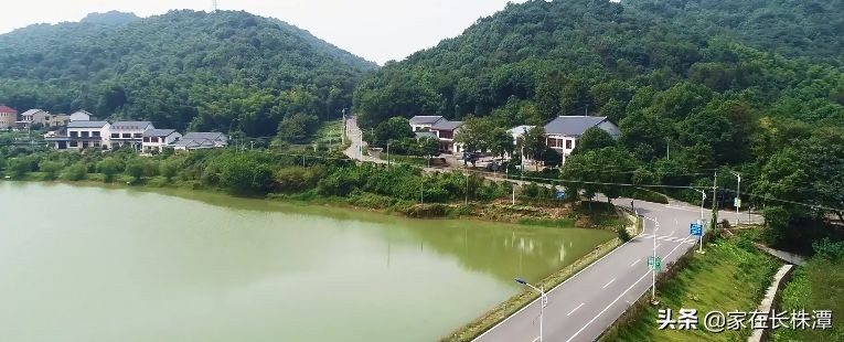 看了它，你会觉得望城原来这么牛