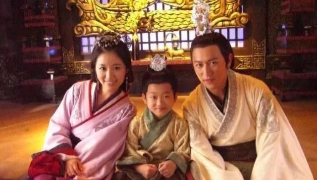 必看的10部宫斗剧延禧攻略,除了延禧攻略还有哪些大型宫斗剧