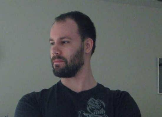 大学生虐猫事件发生在什么时候,19岁少年虐猫事件