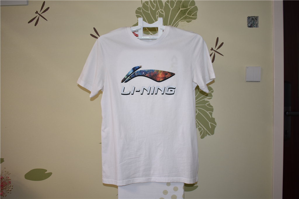 卓力bg546挂烫机,卓力增压智能挂烫机bg538pl