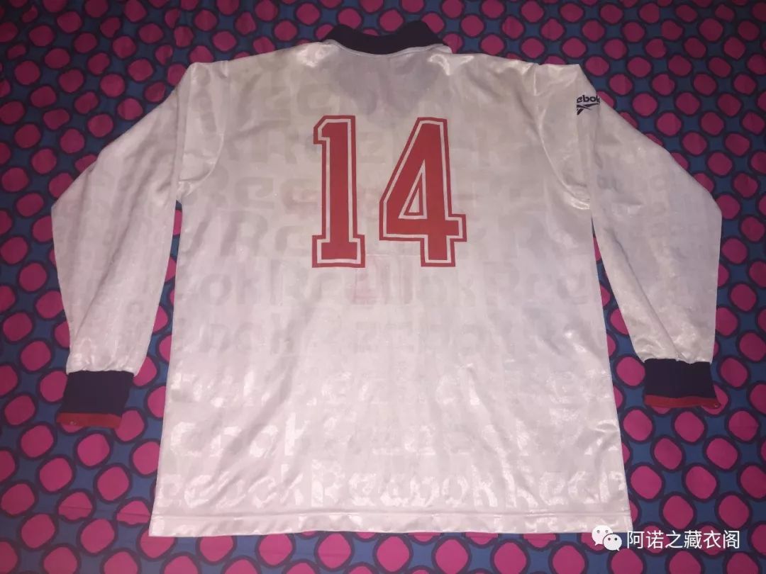 黄埔风云2,广州太阳神足球队94年贺岁杯