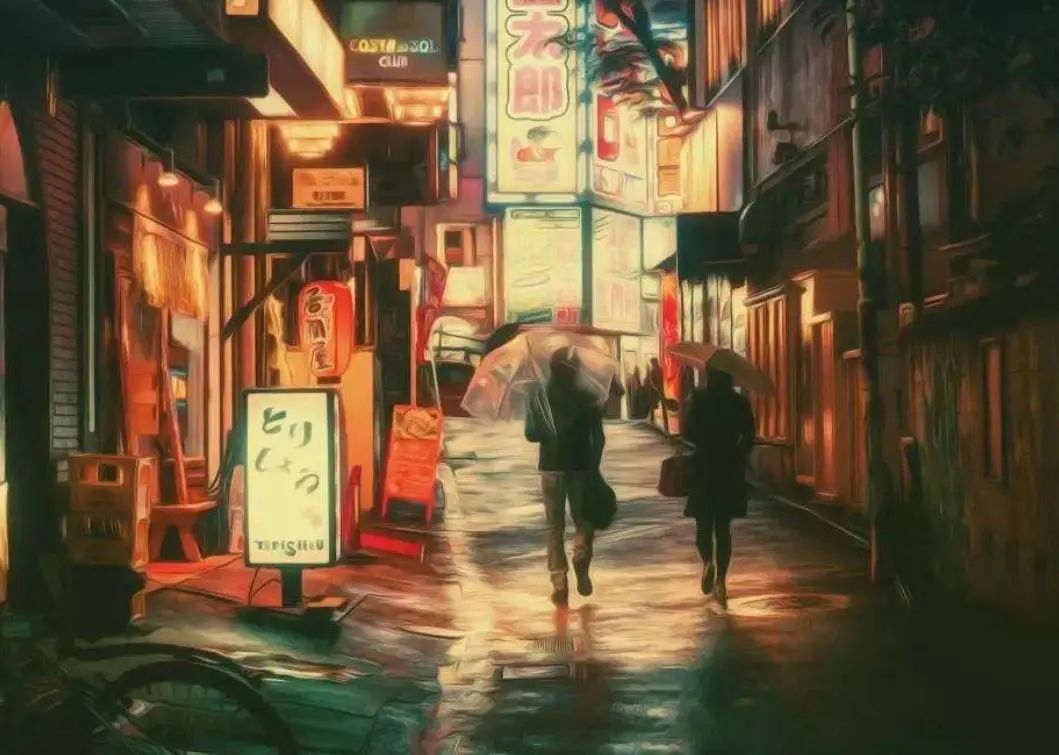 日本低欲望社会什么时候形成,日本低欲望社会的根本原因