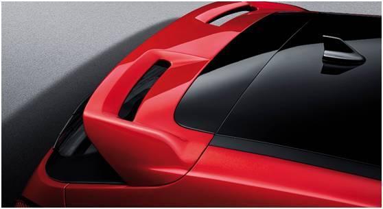 15年福特福克斯1.6自动挡动力操控,福克斯轿车最新款深度测评