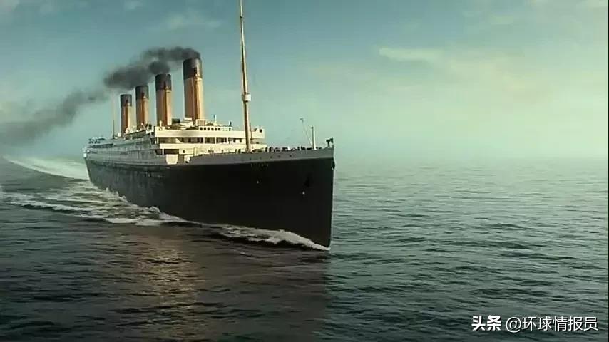 爱尔兰为何不并入英国,爱尔兰和北爱尔兰与英国的关系