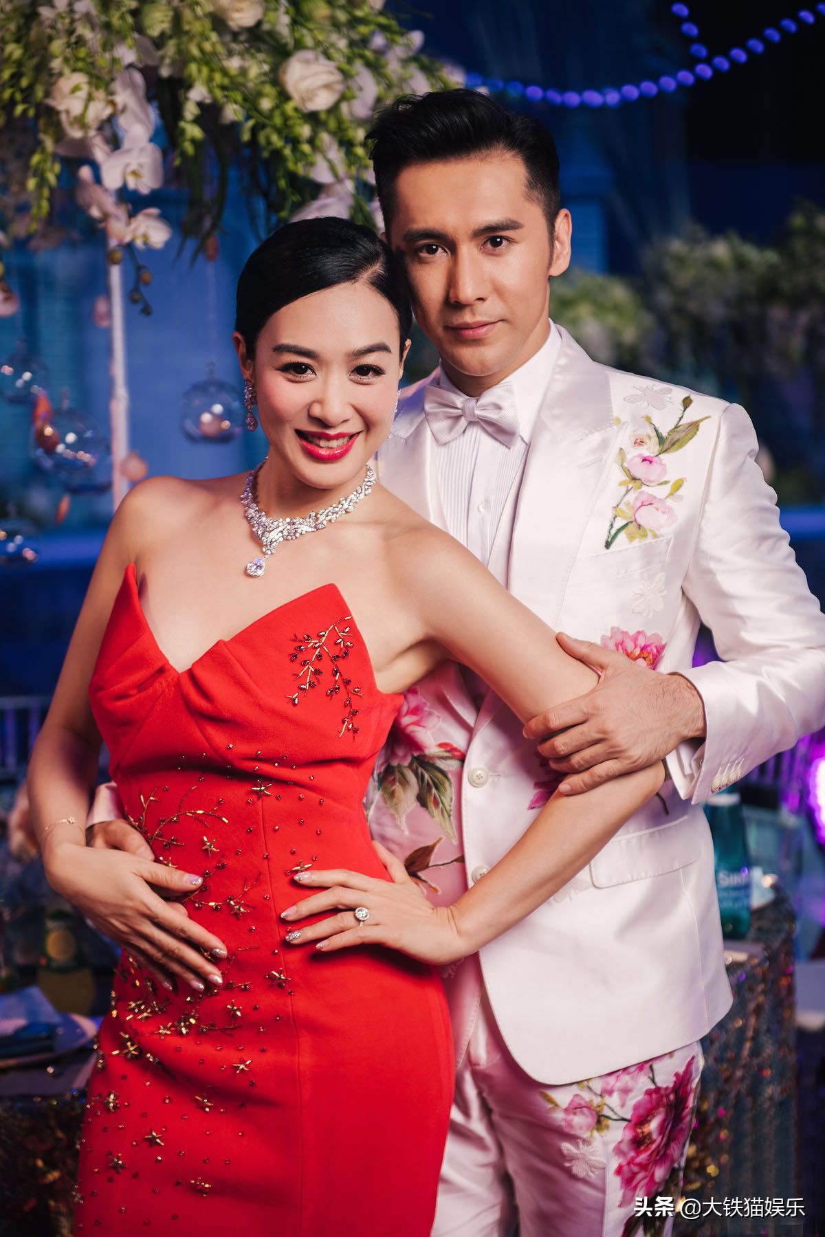 16位外籍女星今昔对比,10位混血女星今昔颜值对比