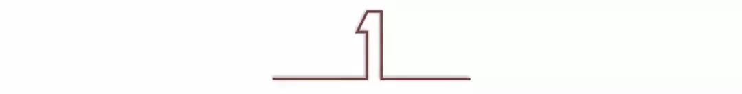 被骂“*国卖**贼”、“抛家弃女”20年，她却被巩俐视为女神……