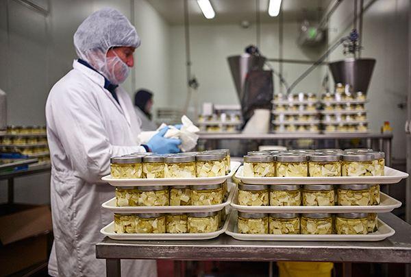 澳大利亚100元能买多少东西,100元可以在超市买到什么零食