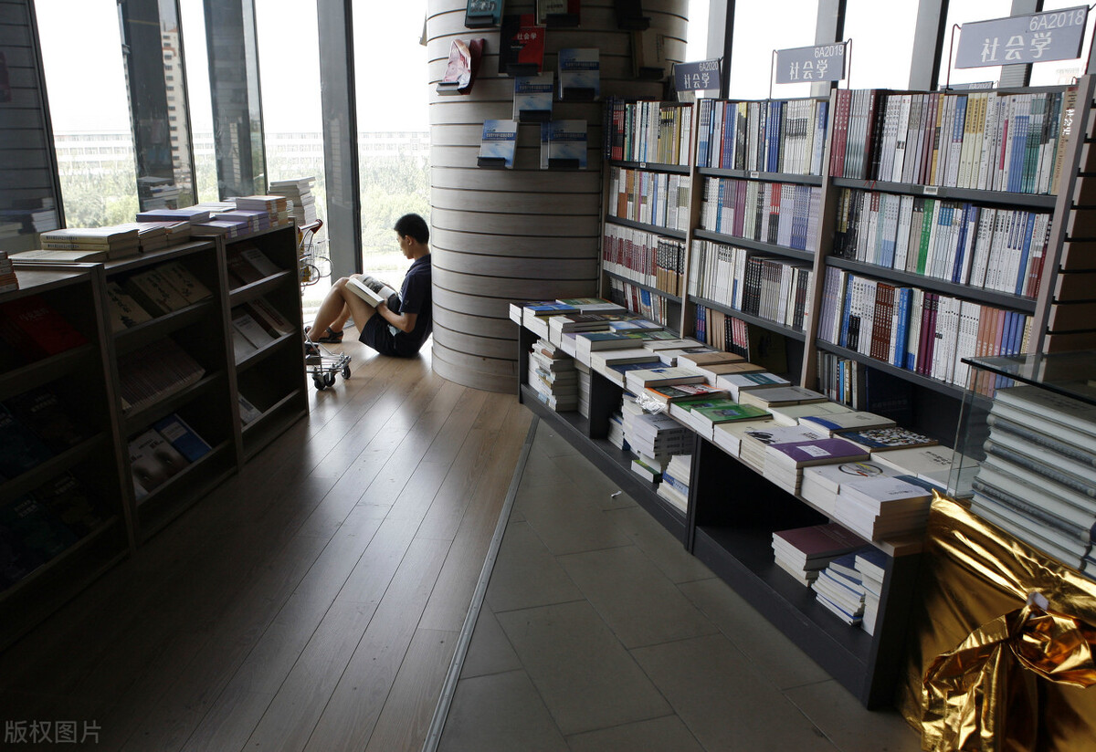 盗版光碟和正版光碟,正版光碟跟盗版光碟有什么区别