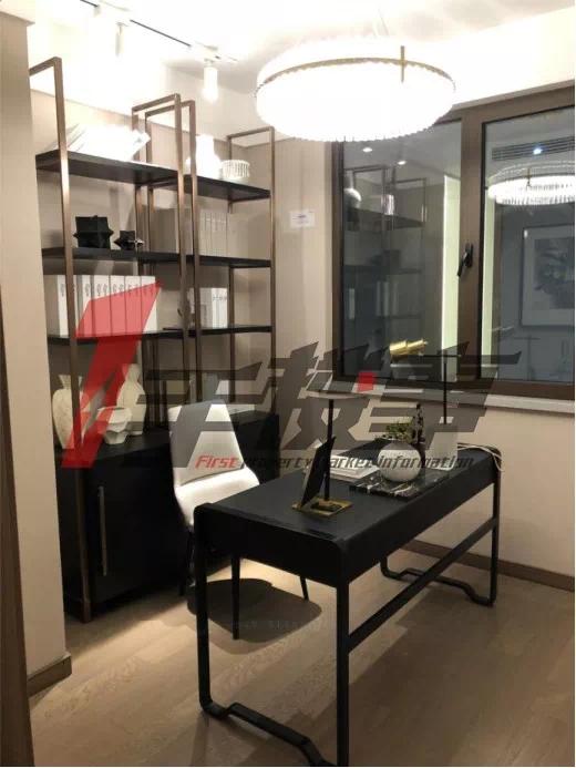 翡翠天际哪个区最好,翡翠天际最新信息